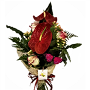 /fileuploads/Produtos/Bouquets e Ramos/thumb_florista_jusart_flores_plantas_rosas_jardim_BOUQUETS E RAMOS 22 (28).png